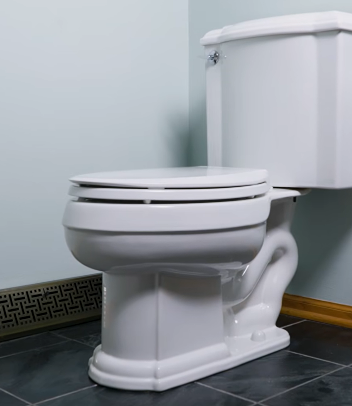 How to Remove and Replace a Toilet